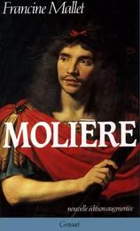 Molière