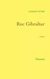 Roc-Gibraltar