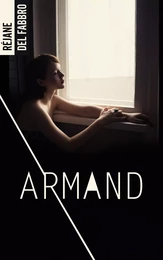 Armand