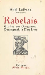 Rabelais