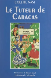 Le tuteur de Caracas