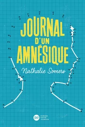 Journal d'un amnésique