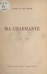 Ma charmante