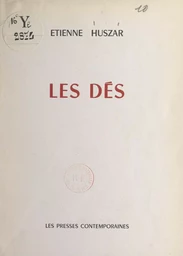 Les dés