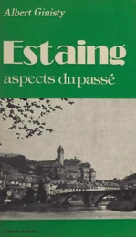 Estaing