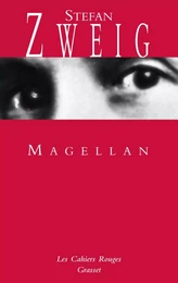 Magellan