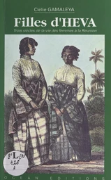 Filles d'Héva