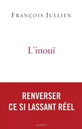 L'inouï