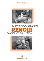 Renoir