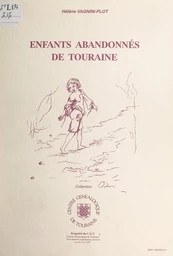 Enfants abandonnés de Touraine