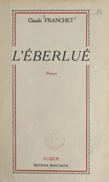 L'éberlué