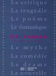 Le Roman