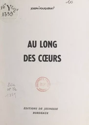 Au long des cœurs