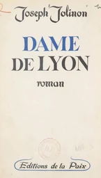 Dame de Lyon