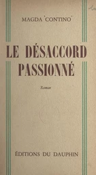 Le désaccord passionné