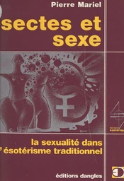 Sectes et sexe