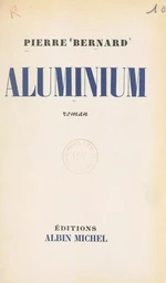 Aluminium