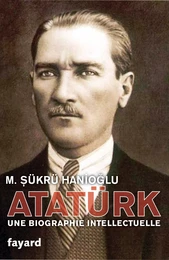 Atatürk