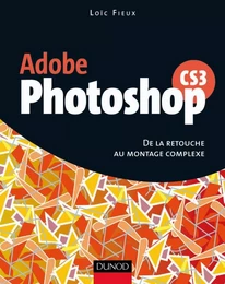 Photoshop CS3