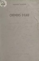 Chemins d'eau