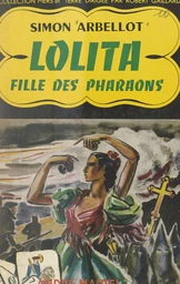 Lolita