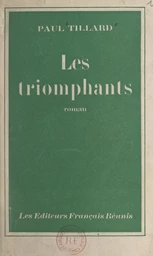 Les triomphants