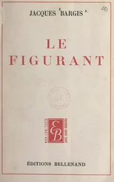 Le figurant