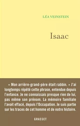 Isaac