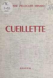 Cueillette