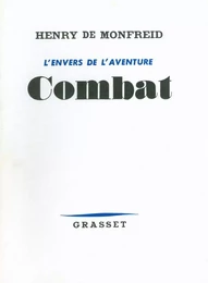 Combat