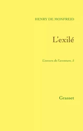 L'exilé