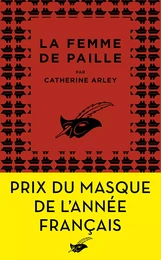 La Femme de paille