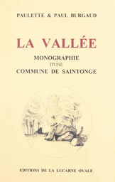 La Vallée