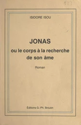 Jonas