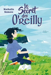 Le secret des O'Reilly