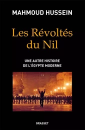 Les révoltés du Nil