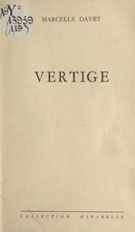 Vertige