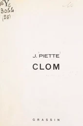 Clom