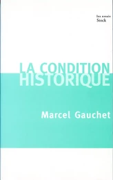 La condition historique