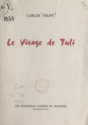 Le visage de Tuli