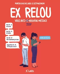 Ex Relou