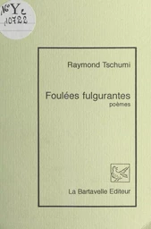 Foulées fulgurantes