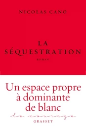 La séquestration