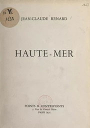 Haute-mer