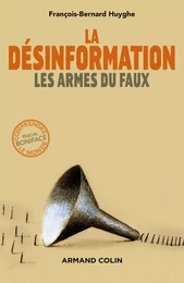 La désinformation