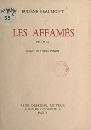 Les affamés