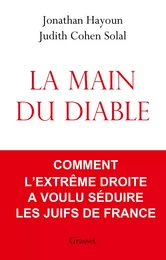 La main du diable