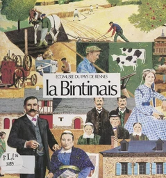 La Bintinais