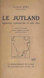 Le Jutland