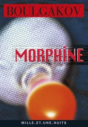 Morphine